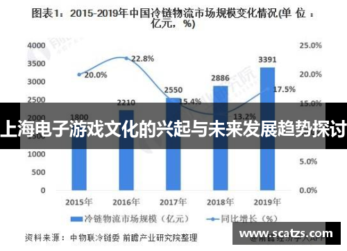 上海电子游戏文化的兴起与未来发展趋势探讨