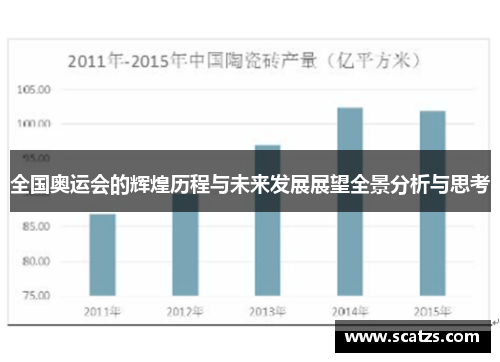 全国奥运会的辉煌历程与未来发展展望全景分析与思考