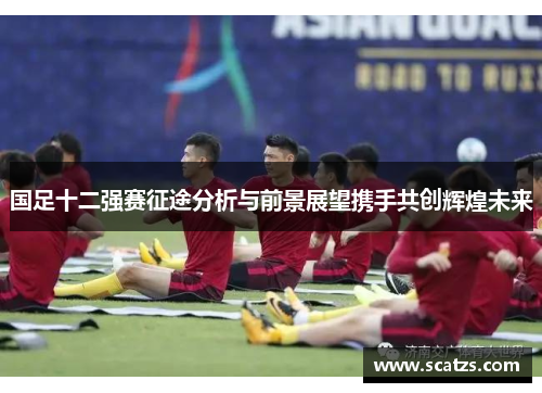 国足十二强赛征途分析与前景展望携手共创辉煌未来