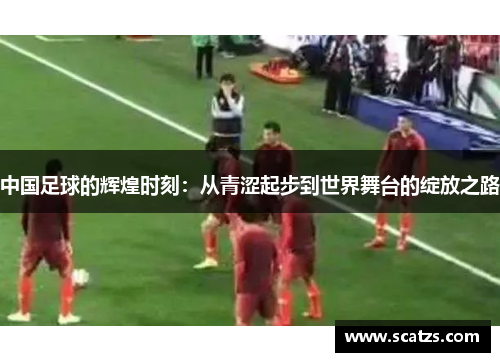 中国足球的辉煌时刻：从青涩起步到世界舞台的绽放之路